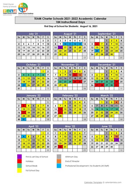 uc davis academic calendar